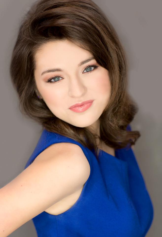 12743569_592370064246497_6019764509633089405_n