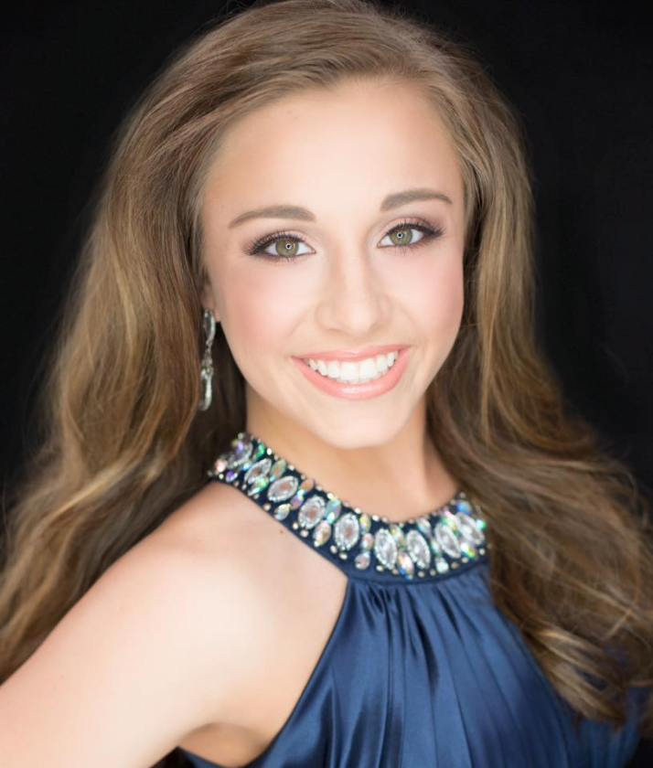 12745456_1273603519324052_5727573350159937450_n