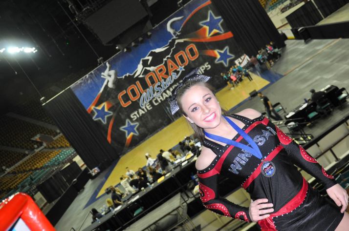 12783622_10207049759036914_8183918041631565603_o