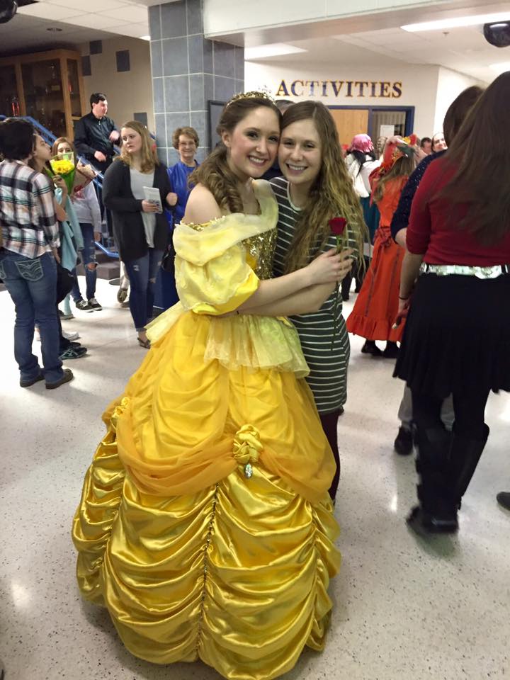 12821512_939255759457217_8989061801118345022_n