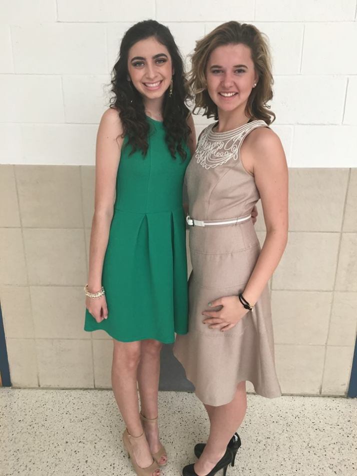 12928165_826324620806338_7779172035295370590_n