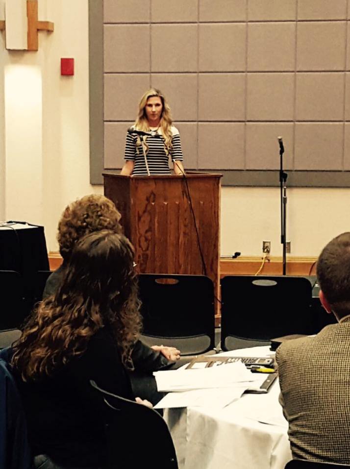 12998752_1018173781610918_3673920545735576068_n