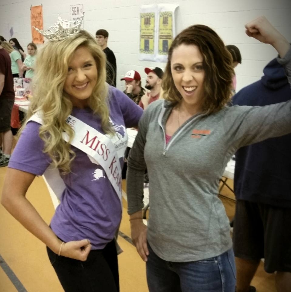 13007110_1131582700225923_4498389377611543345_n