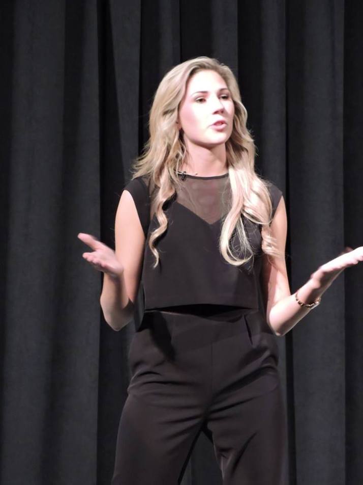 13007160_10154271107837044_949001337678974222_n