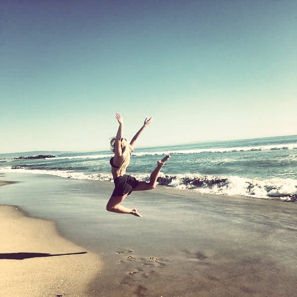 13007280_1134632393254287_5797160057054787523_n