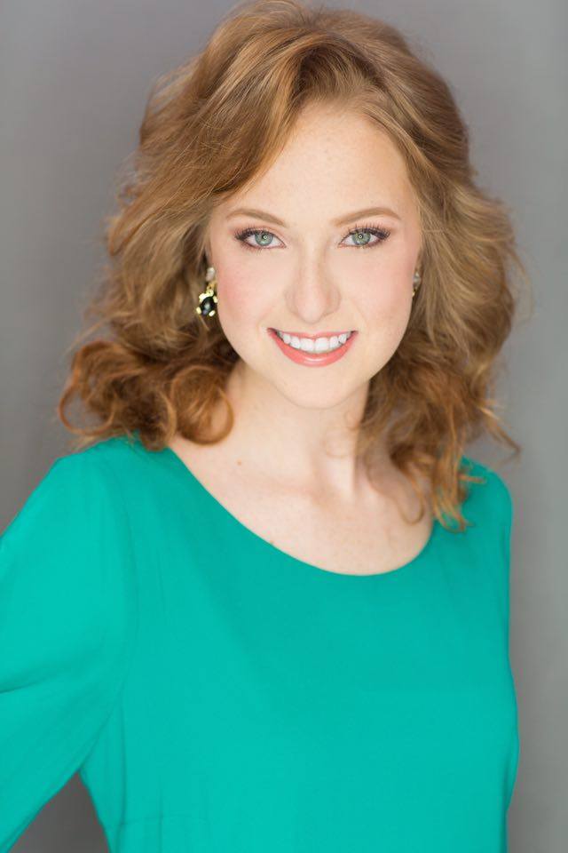 13020160_1059034260807066_92222841_n