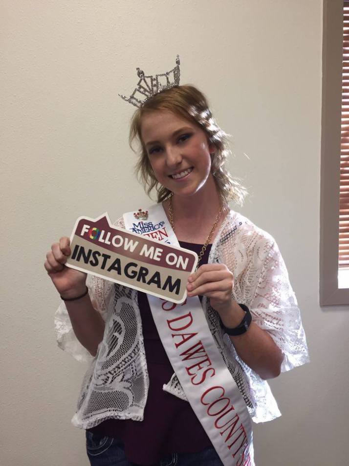 13022433_1059034280807064_2083382722_n