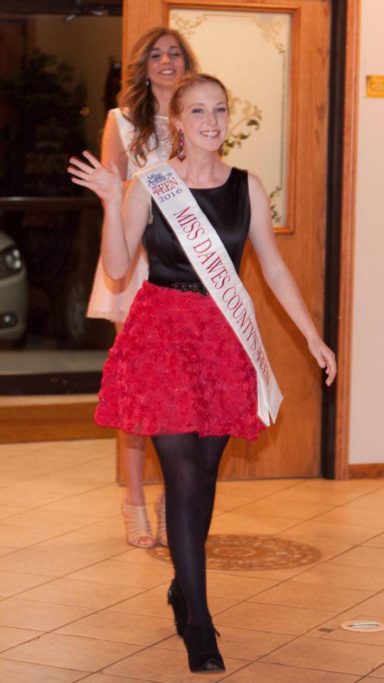 13046085_1059034250807067_288111047_n