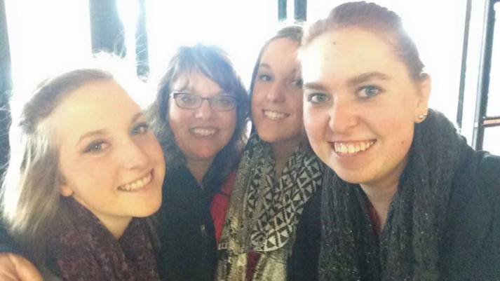 13059807_1059034187473740_1829578943_n