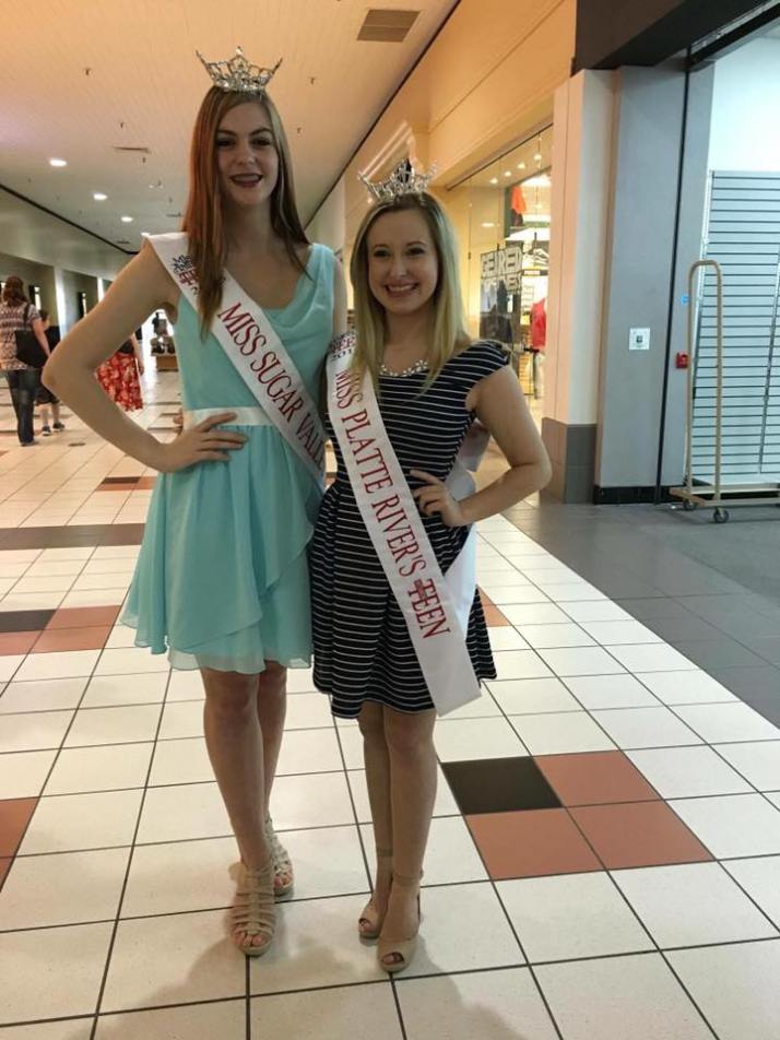 13076922_858007880989255_5725407434602826438_n