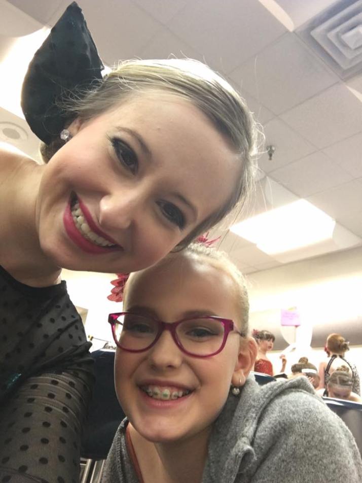 13124543_479488538913833_6270992863581265007_n