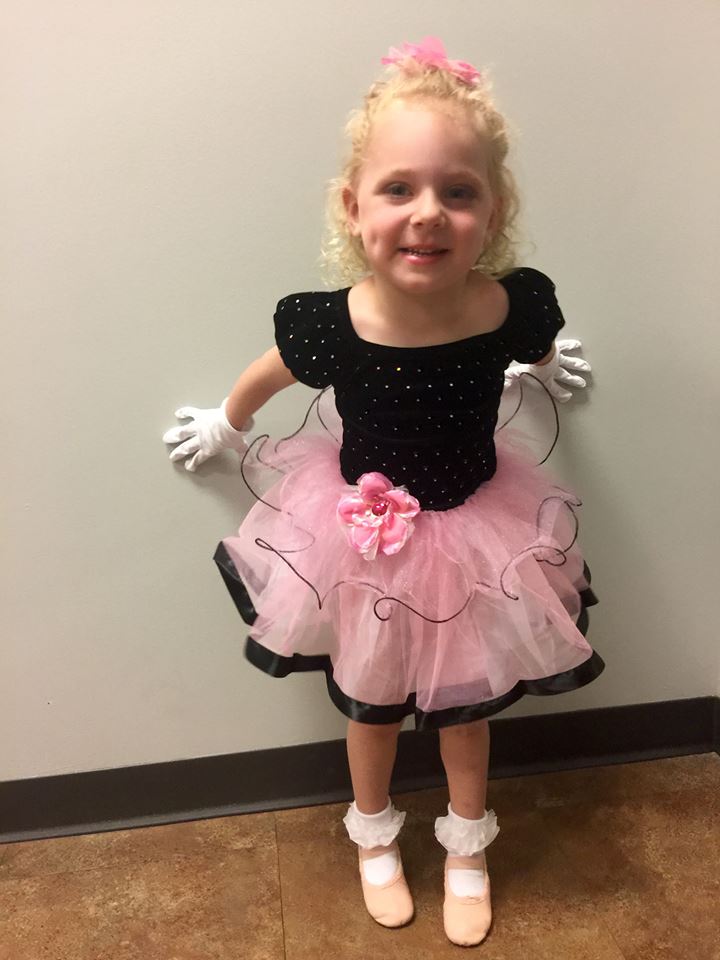 13139292_10153625888857986_7966503915205573579_n