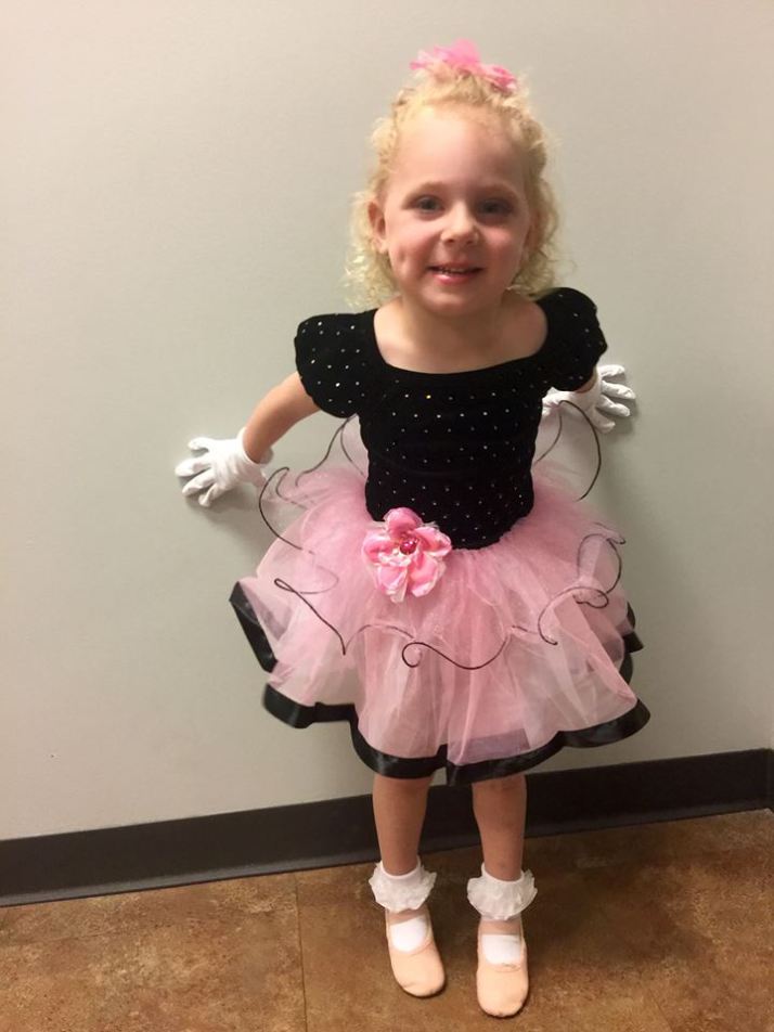 13139292_10153625888857986_7966503915205573579_n