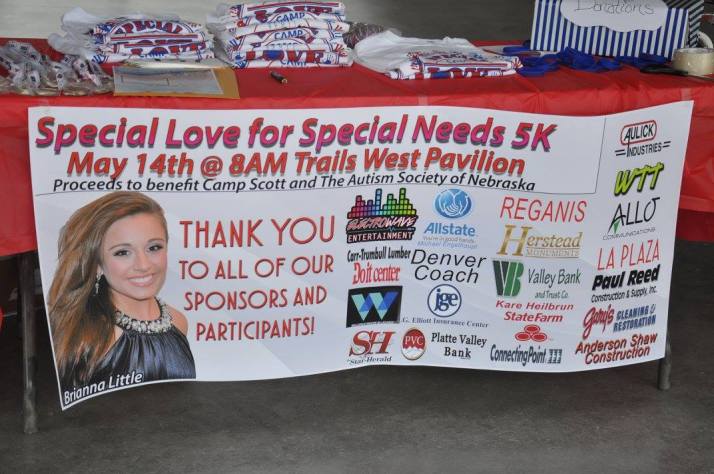 13173188_10206148569300525_4152536153358822224_o