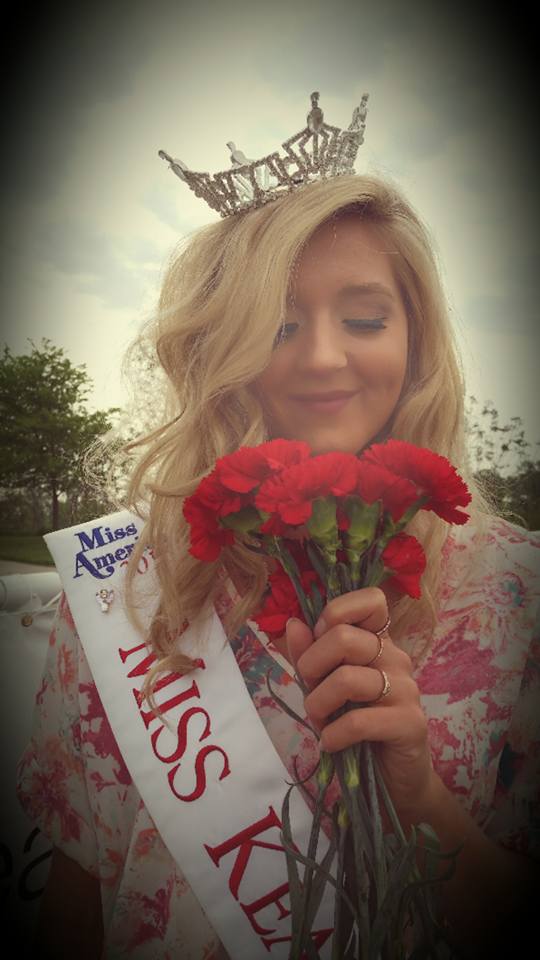 13177795_1145352905515569_4935244255635184652_n