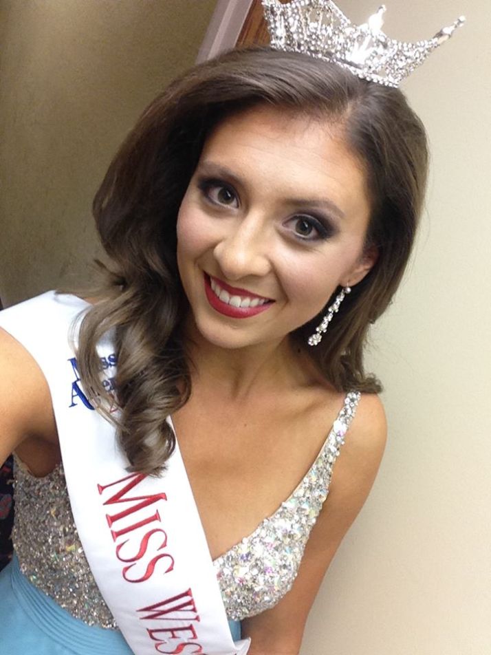 13198_10207824275994491_4180799030053787026_n