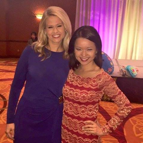 13254336_1051953778176437_4683749418405275359_n