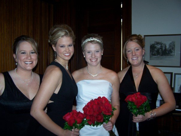 190531_5722546351_4406_n