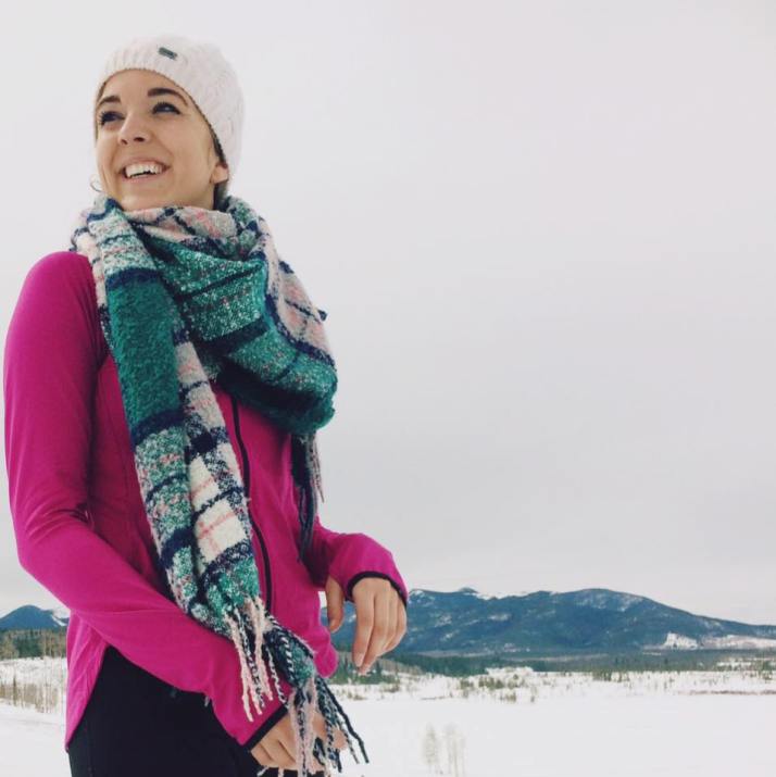 1917056_992285380852527_1793485620600498658_n