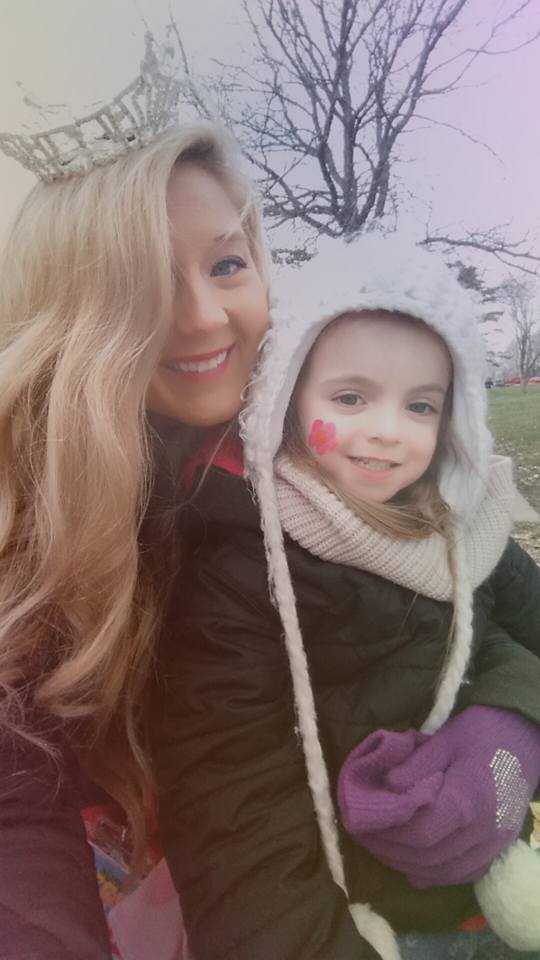 1926892_1108373409213519_6804807885815071719_n