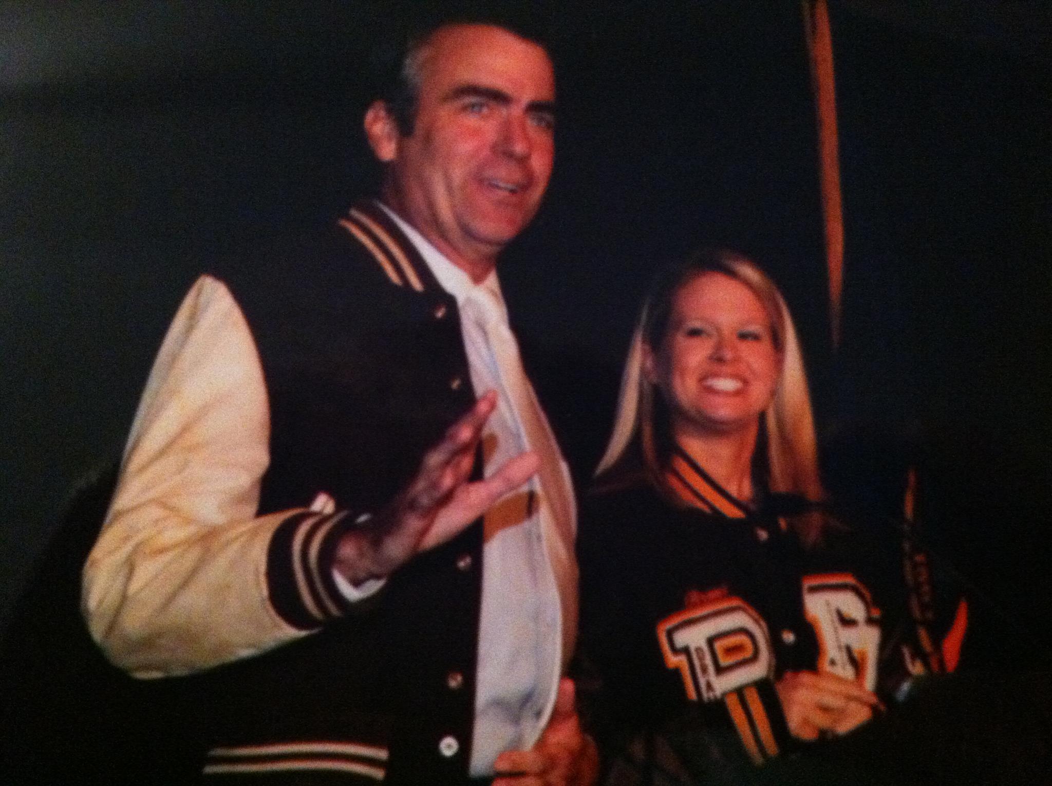 210840_432054030166418_463708893_o