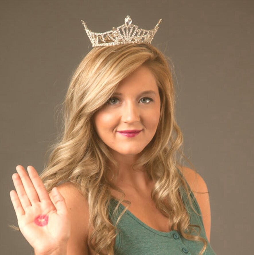 8358_1062568650460662_6855458260966160012_n