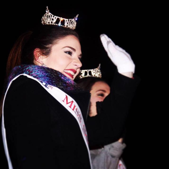 947012_873897876063416_251887343060907571_n