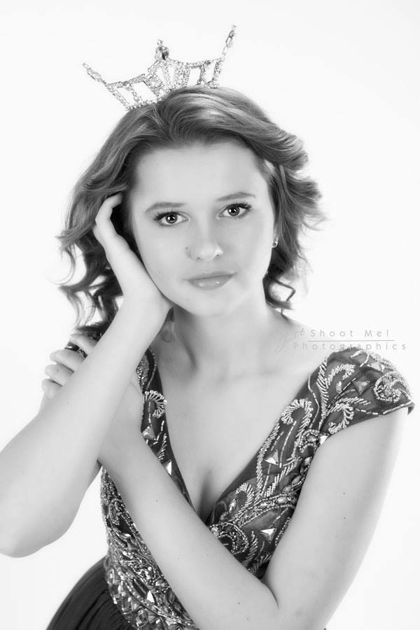 just shoot me photographics