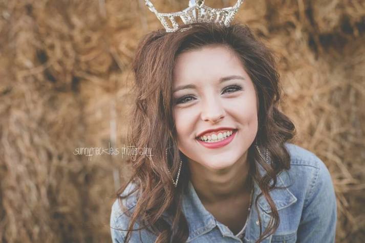 SUNNY FRECKLES PHOTOGRAPHY