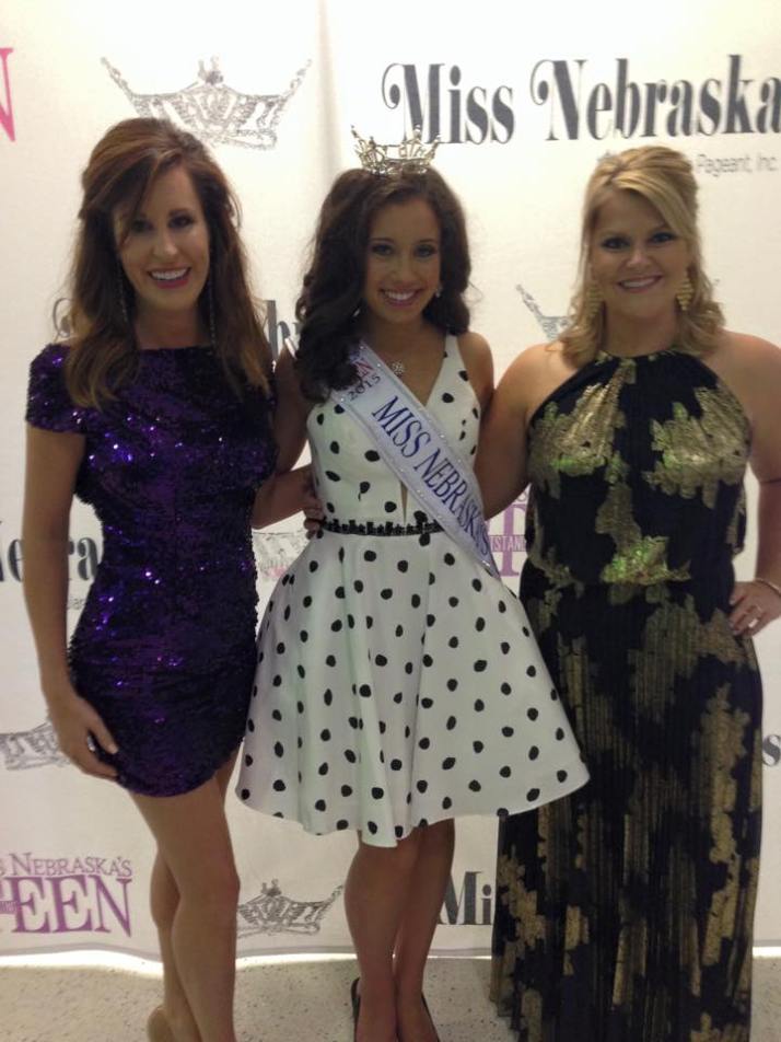 10401363_10101958436035453_1167314111821381182_n