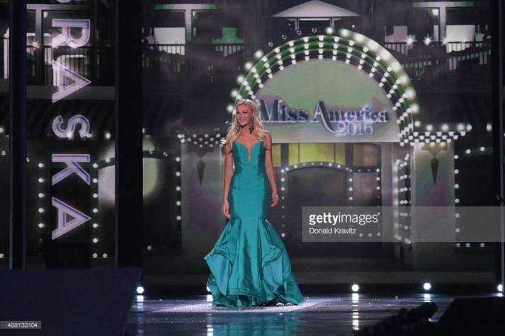 12003961_1703790579852862_687322335567905187_n