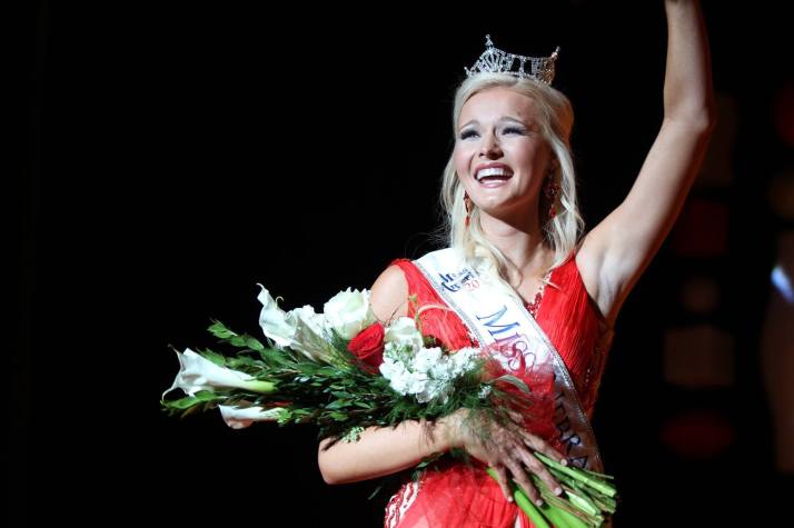 12466061_1737604646471455_2357235678049907872_o