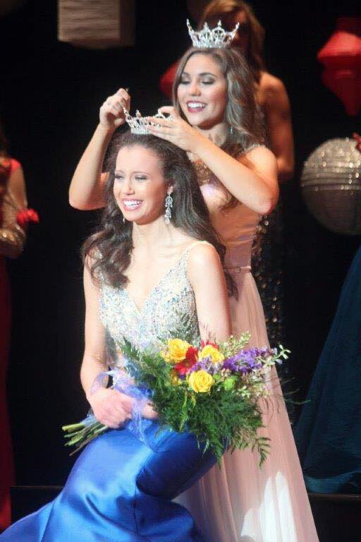 12509458_798616070261770_4724230800903234943_n