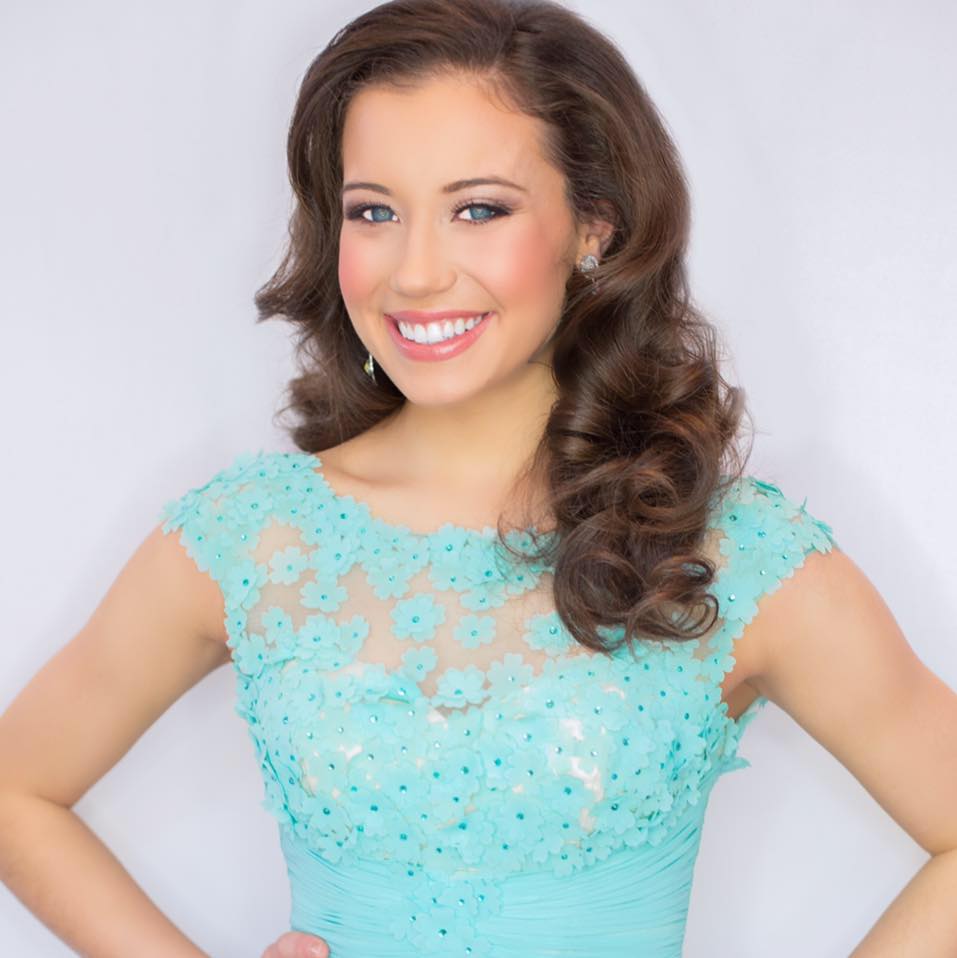 12985342_854033838053326_864586173702401297_n