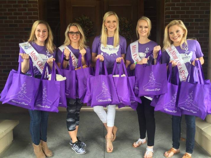 13055651_1779429268955659_6070213067907047492_o