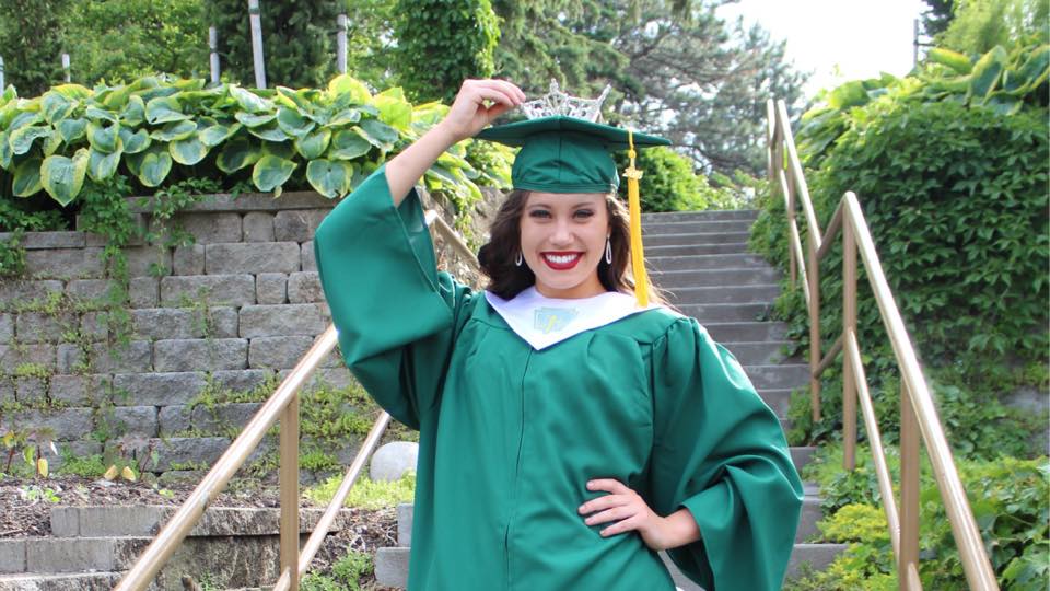 13322122_878107728979270_3556973572993634998_n