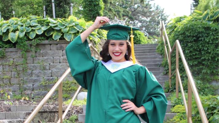 13322122_878107728979270_3556973572993634998_n