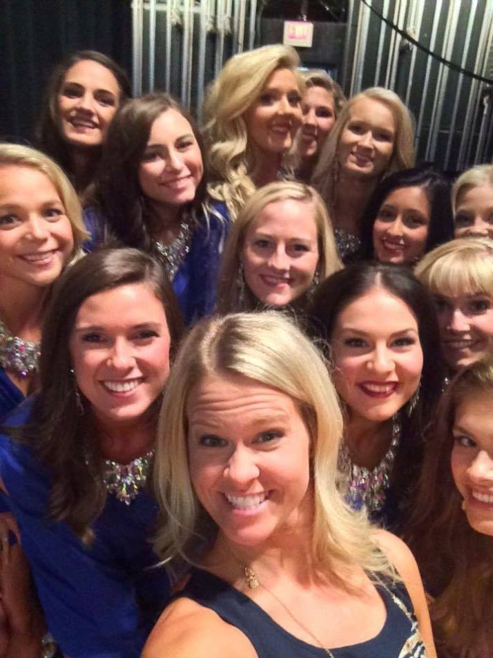 13346458_1802387179993201_4150585677477377508_n