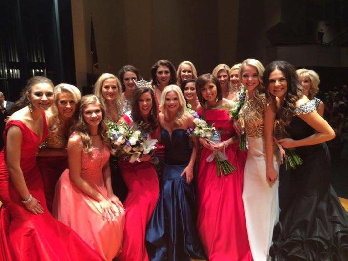 13346652_1803517176546868_400830285329430126_n