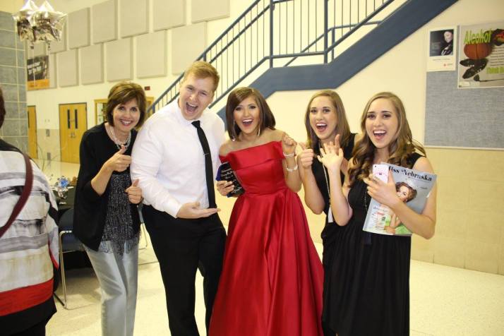 13392185_1802085426690043_1175511612586423690_o