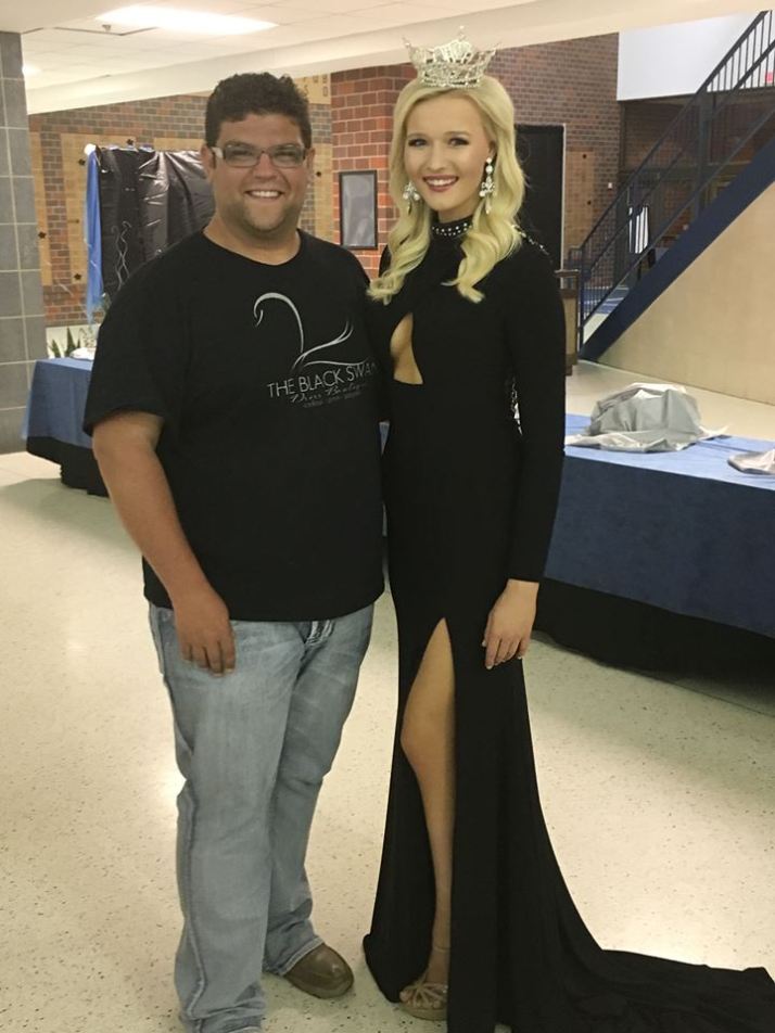 13413780_10208273280048660_5519951264479490975_n