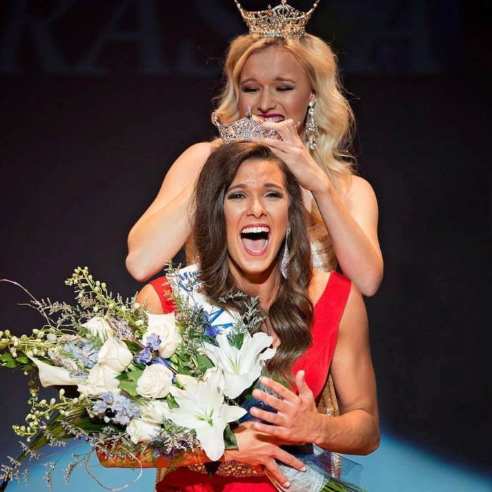 13417538_1718545115095825_2034804645517411540_n