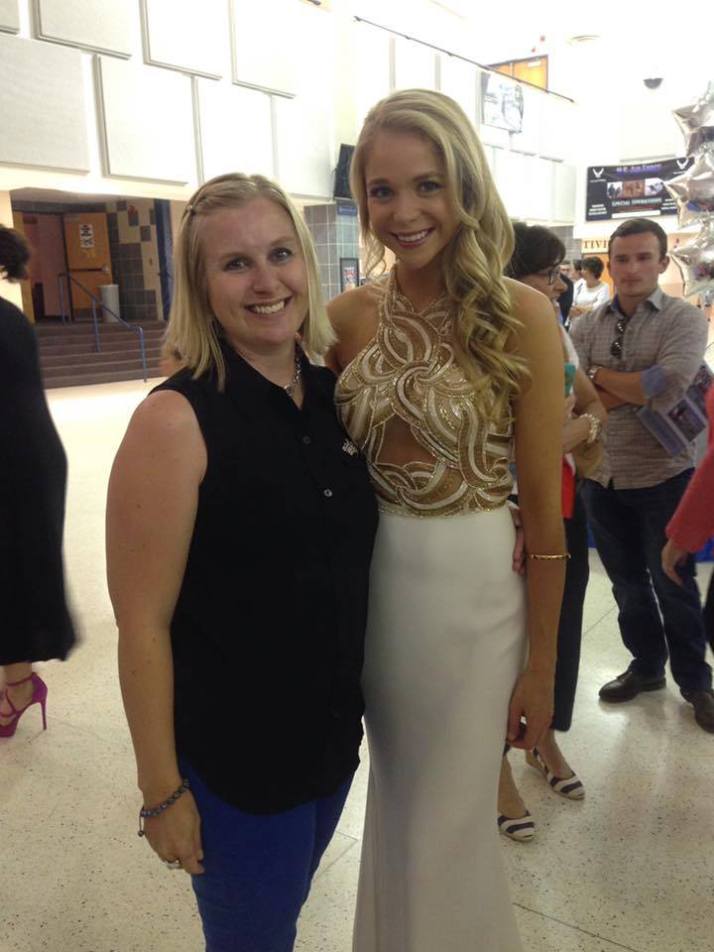 13494961_1807242439507675_8249090580922027238_n