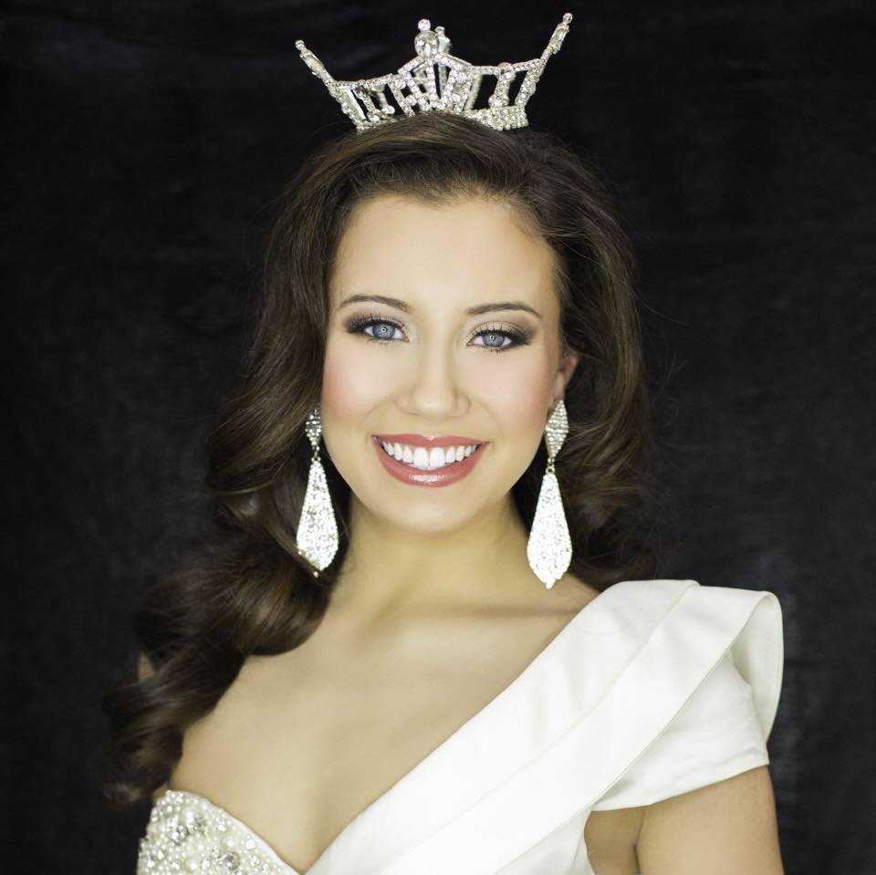 1909740_832168906906486_929816603806456526_n