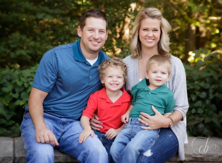 11999573_887728364640812_3603216887058617254_o