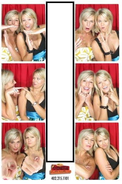 1485071_10153593709800023_1550896138_n