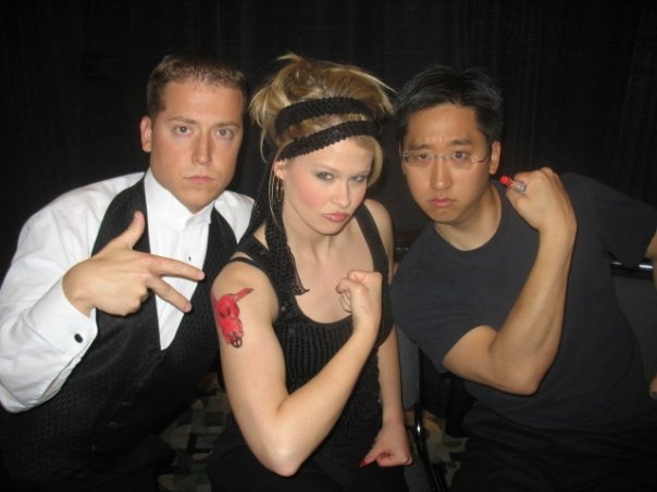 1930291_20193219028_8987_n