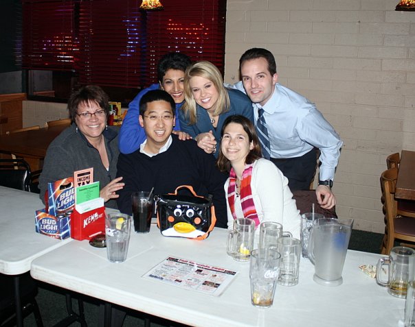 1931294_54936329061_6251_n