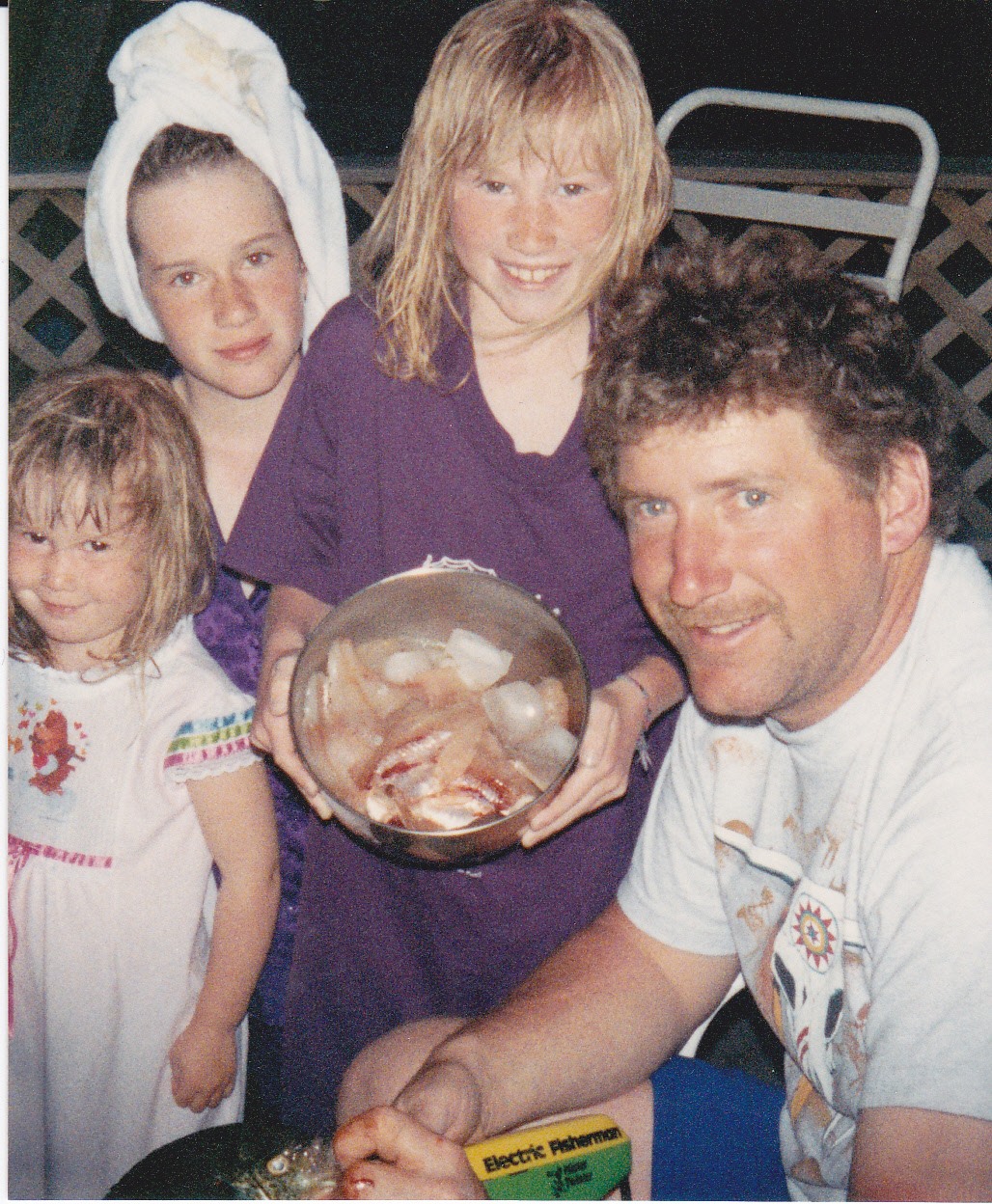 1097882_10151804023342472_1001926272_o