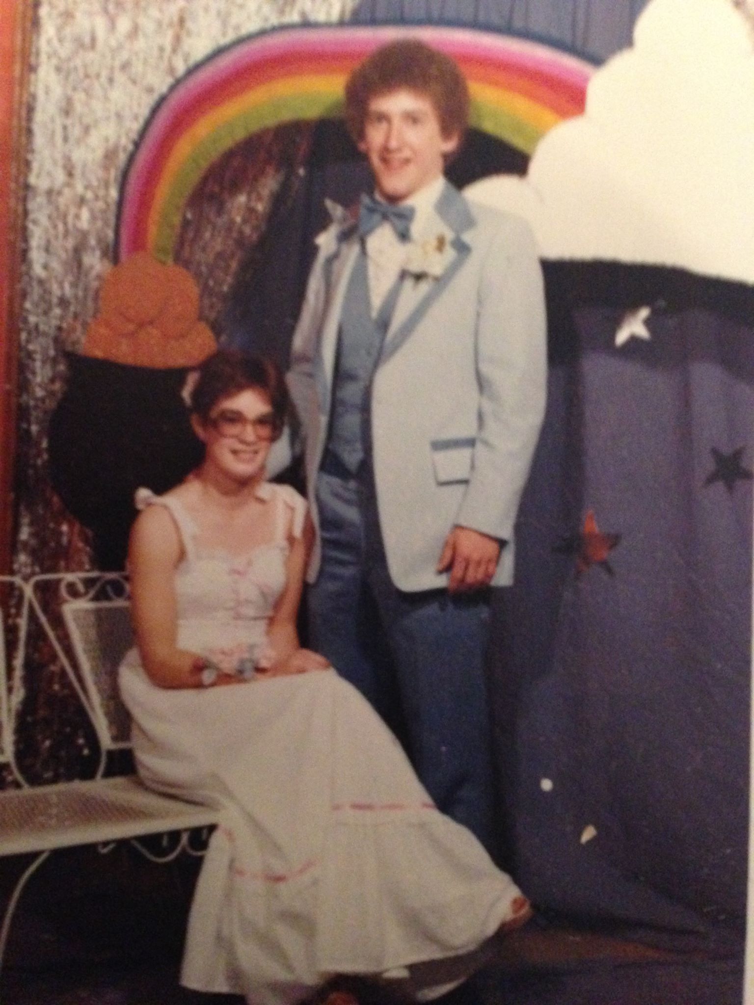 11884062_10153598597457472_2163498019972624138_o